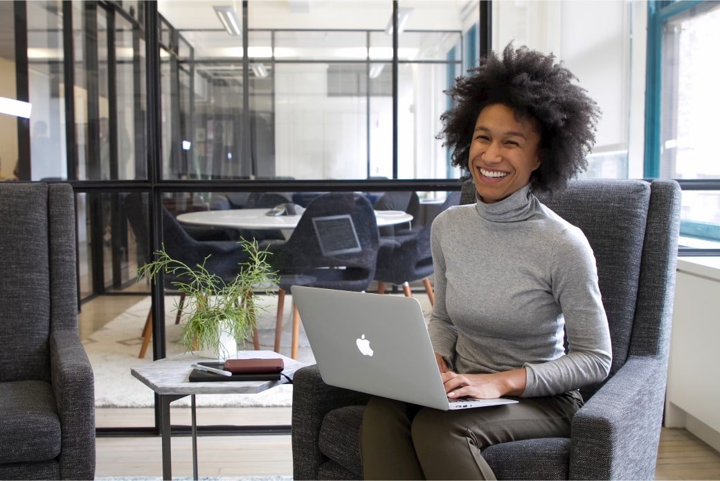 Earning Opportunities Image Placeholder