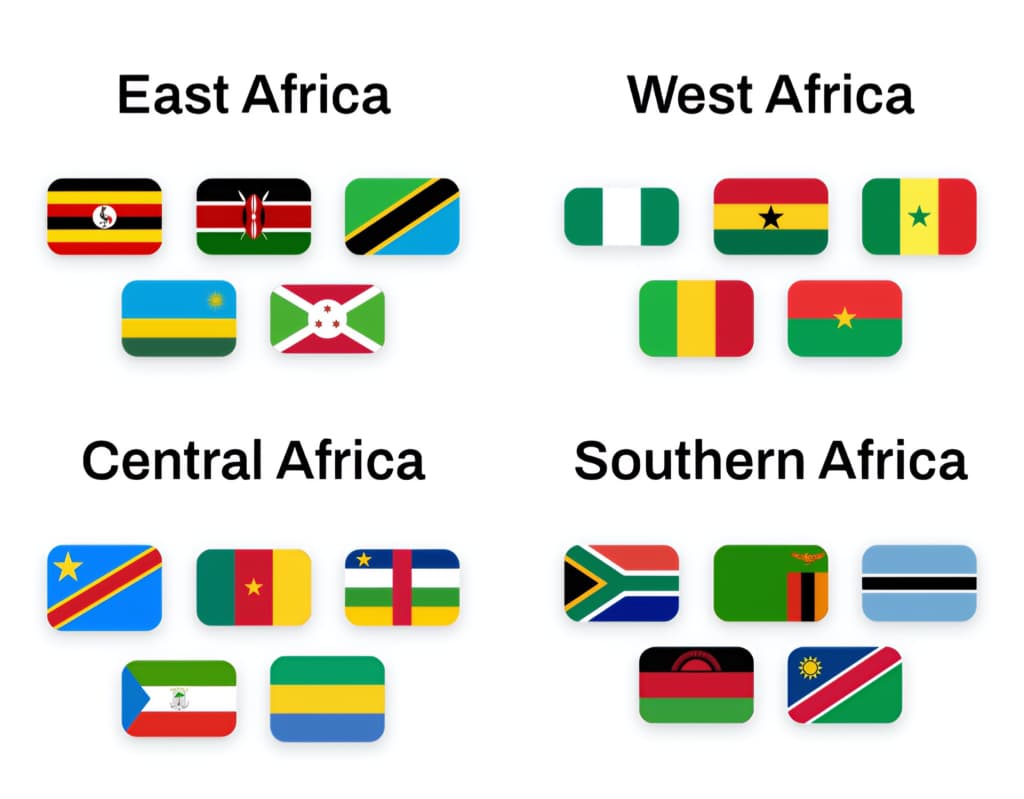 Earning Opportunities Image Placeholder